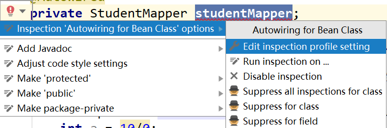 idea建立java窗口项目 idea怎么新建窗口_maven_63