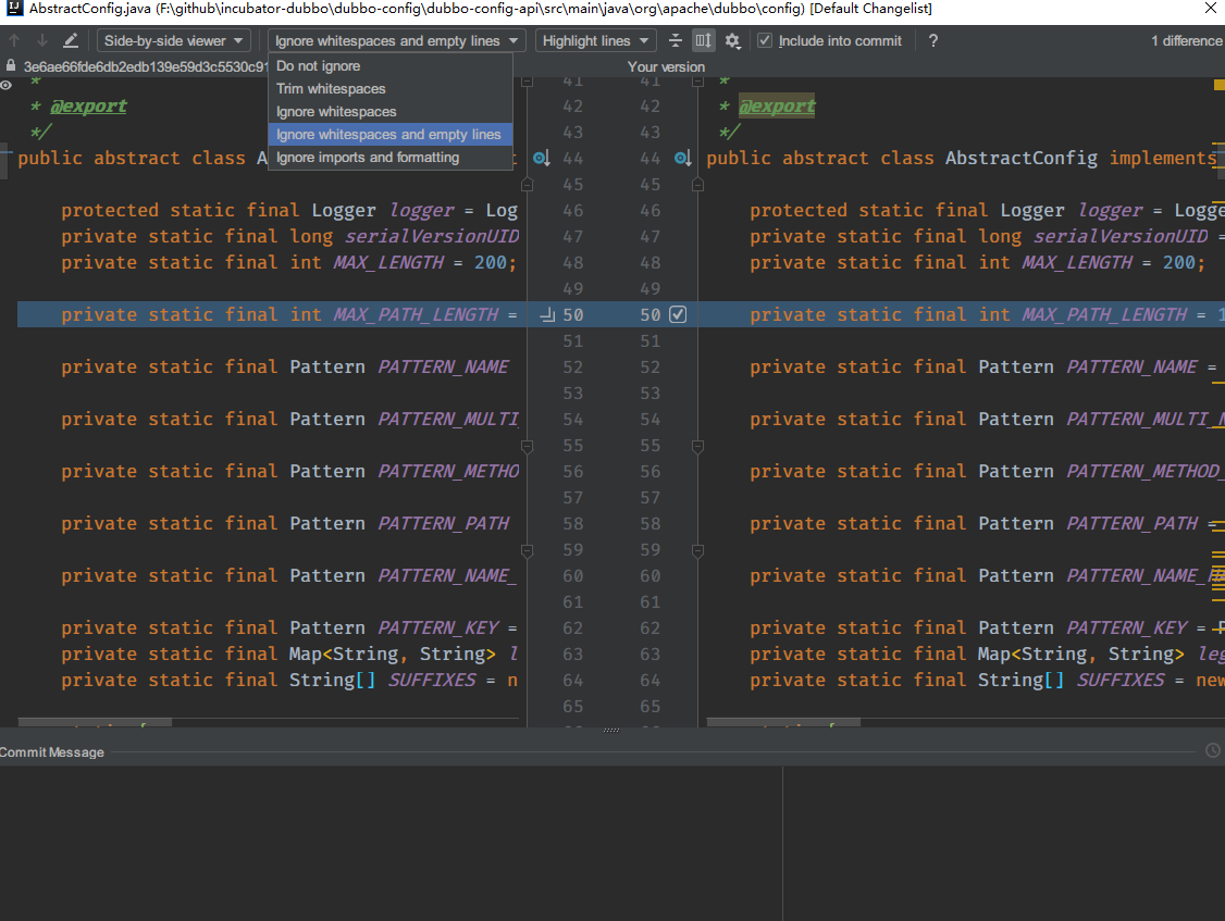 idea开发 maven spark idea开发工具的优点_Intellij IDEA_15