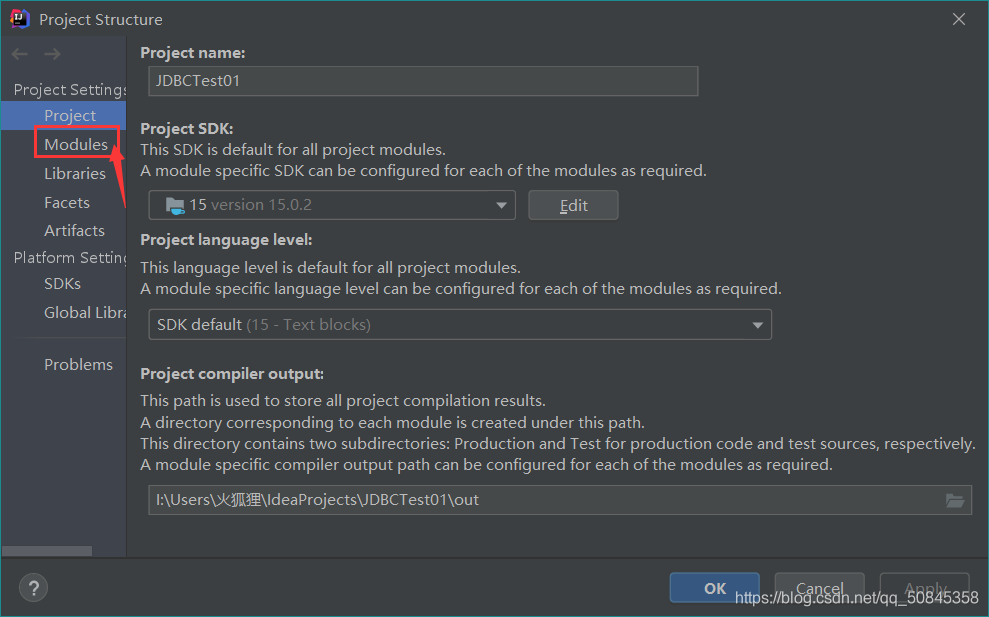 idea连接mysql参数 idea连接mysql数据库8.0_sql_17