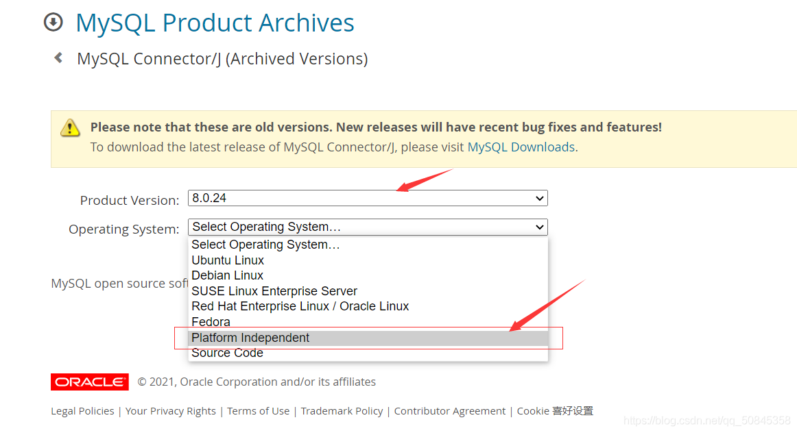 idea连接mysql参数 idea连接mysql数据库8.0_sql_02