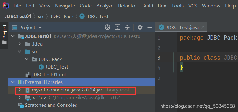 idea连接mysql参数 idea连接mysql数据库8.0_java_22