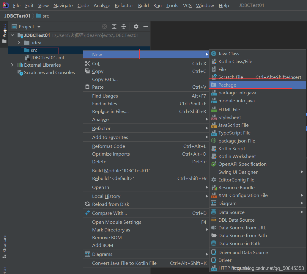 idea连接mysql参数 idea连接mysql数据库8.0_mysql_12