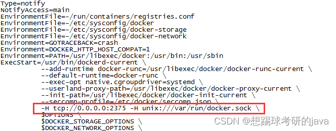 docker都是linux么 docker使用linux哪些技术_docker都是linux么_02