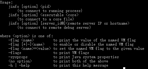 idrac java 虚拟控制台 java虚拟机指令_初始化_14