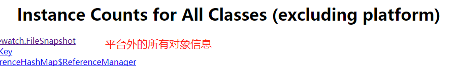 idrac java 虚拟控制台 java虚拟机指令_初始化_18