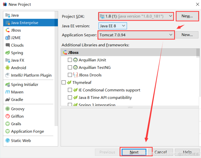 idea中mysql导入不了 idea导入mysql数据库_idea中mysql导入不了