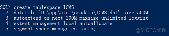 imp导入dmp文件命令 mysql imp数据库导入dmp_imp导入dmp文件命令 mysql_02