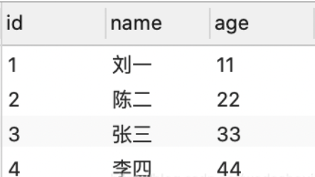 insert锁机制 mysql insert 锁表_insert锁机制 mysql