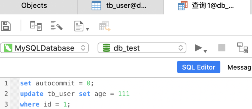 insert锁机制 mysql insert 锁表_主键_02