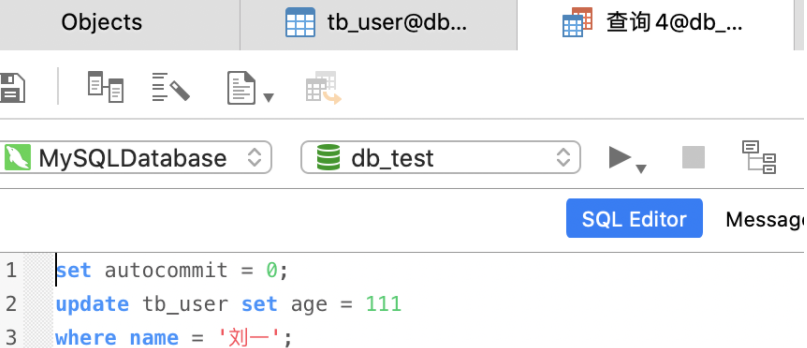 insert锁机制 mysql insert 锁表_mysql_08