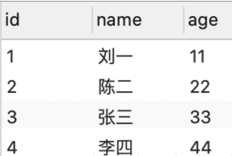 insert锁机制 mysql insert 锁表_mysql_10