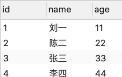 insert锁机制 mysql insert 锁表_主键_11