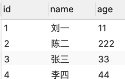 insert锁机制 mysql insert 锁表_insert锁机制 mysql_14