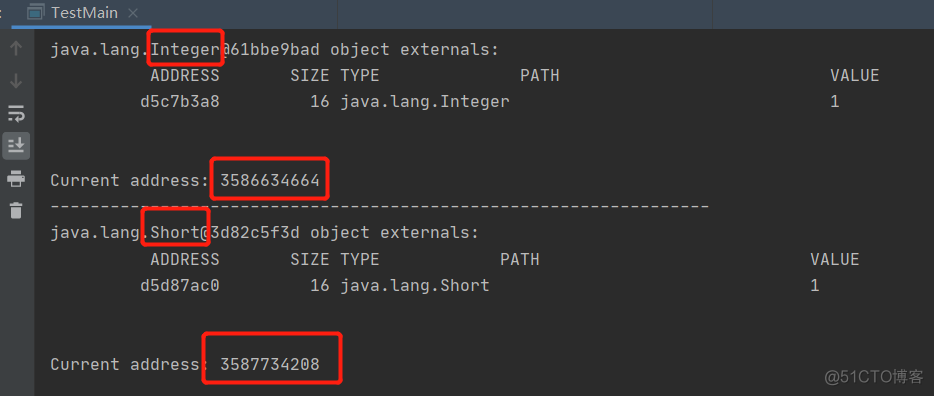 int java常量池 java int常量池范围_封装_02