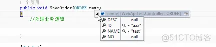 interface没有实现的接口返回 java 接口没有返回值_自定义