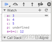 interval不准确 javascript javascript错误怎么解决_计算机_07