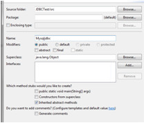 into mysql outfile本地 mysql 本地数据库_mysql_12