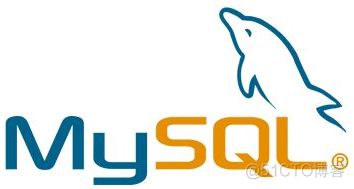 inventory数据库 mysql mysql数据数据库_管理系统