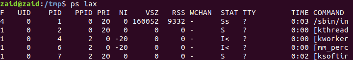 ios ps 命令行 命令行 ps软件命令_linux命令_02