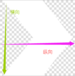 ios view绘制虚线 webgl绘制虚线_着色器_08