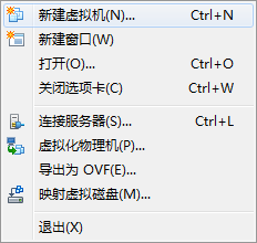 ios win10 安装 win10安装苹果系统安装教程_Mac