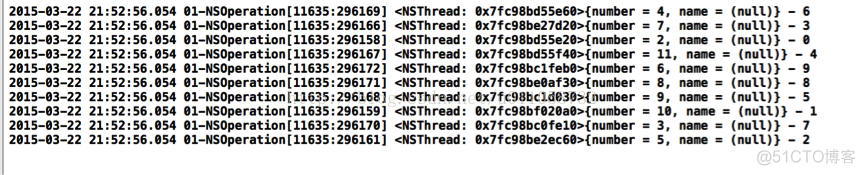 ios 全局线程 ios多线程nsoperation_子类_03