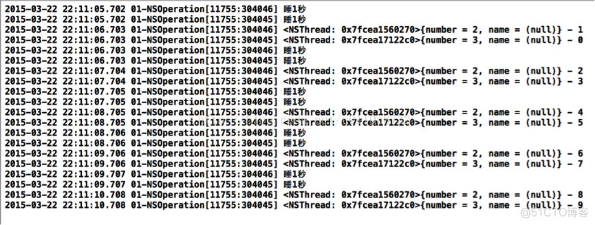 ios 全局线程 ios多线程nsoperation_子类_04