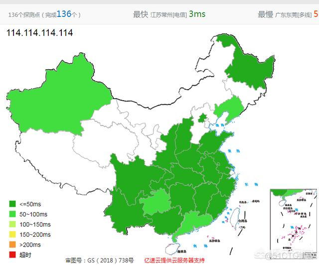 ios 加速审核 苹果加速_服务器