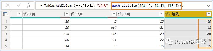 in mysql 两列 mysql两列值相加_运算符_07