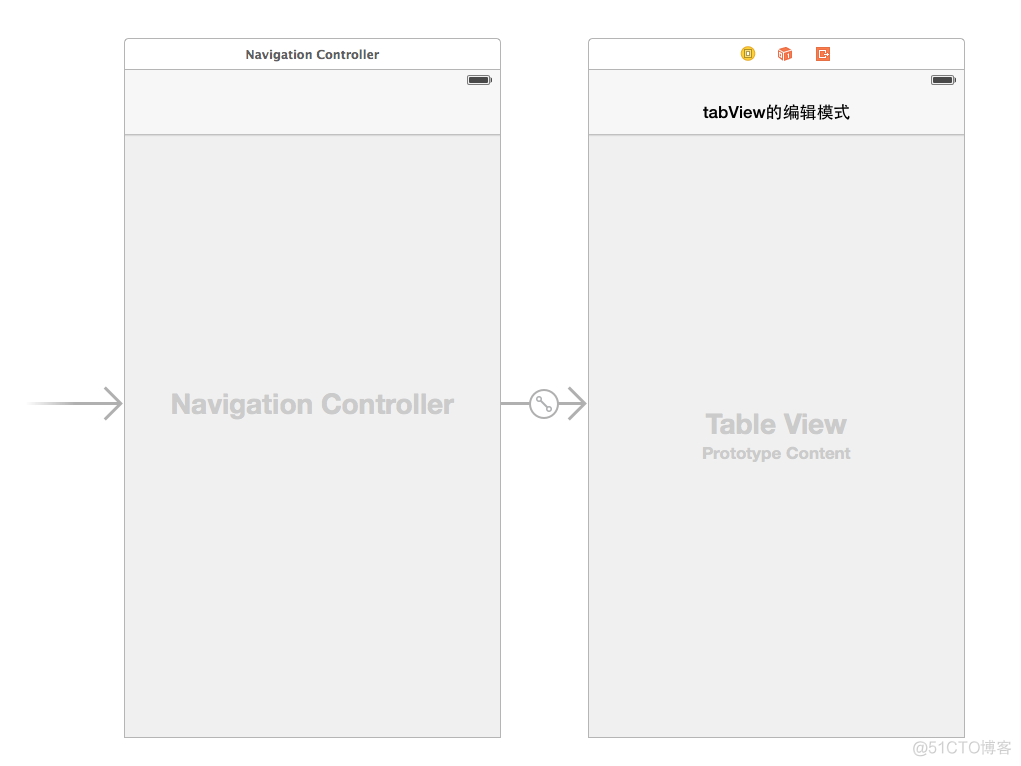 ios 多列tableview tableview 多选_ios 多列tableview_02