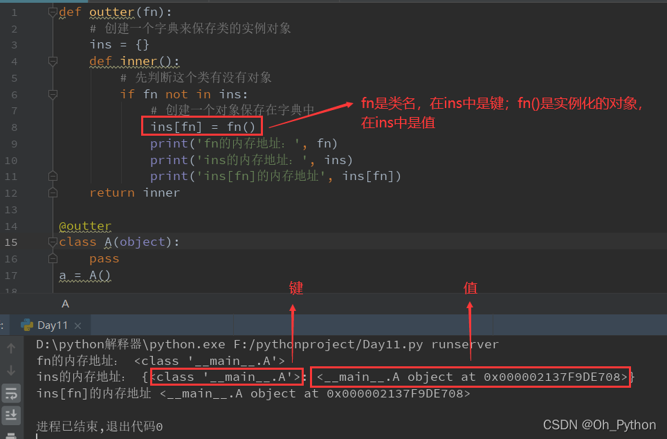 init python 类属性 python类init执行方法_python_04