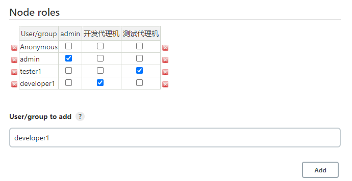 ios 持续集成方案 持续集成平台_jenkins_19