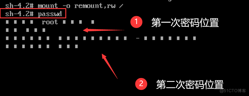 Linux—实操篇：实用指令_学习_07