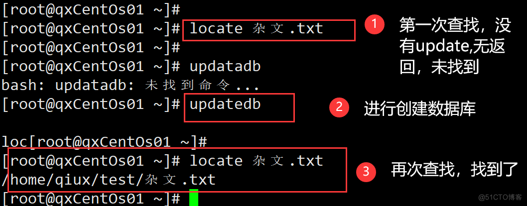 Linux—实操篇：实用指令_后端开发_51