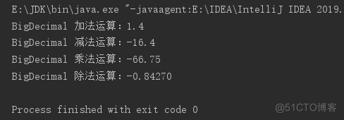 int java 最大取值 java int最大值和integer_System_03