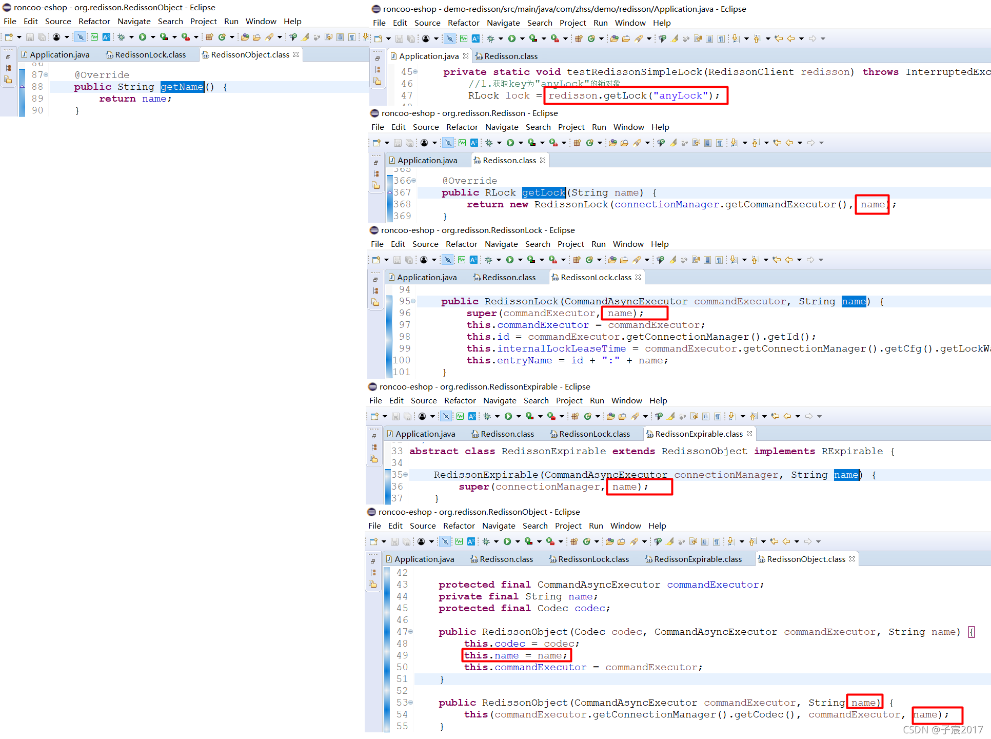 incr redis 重置 redis可重入_redis_12