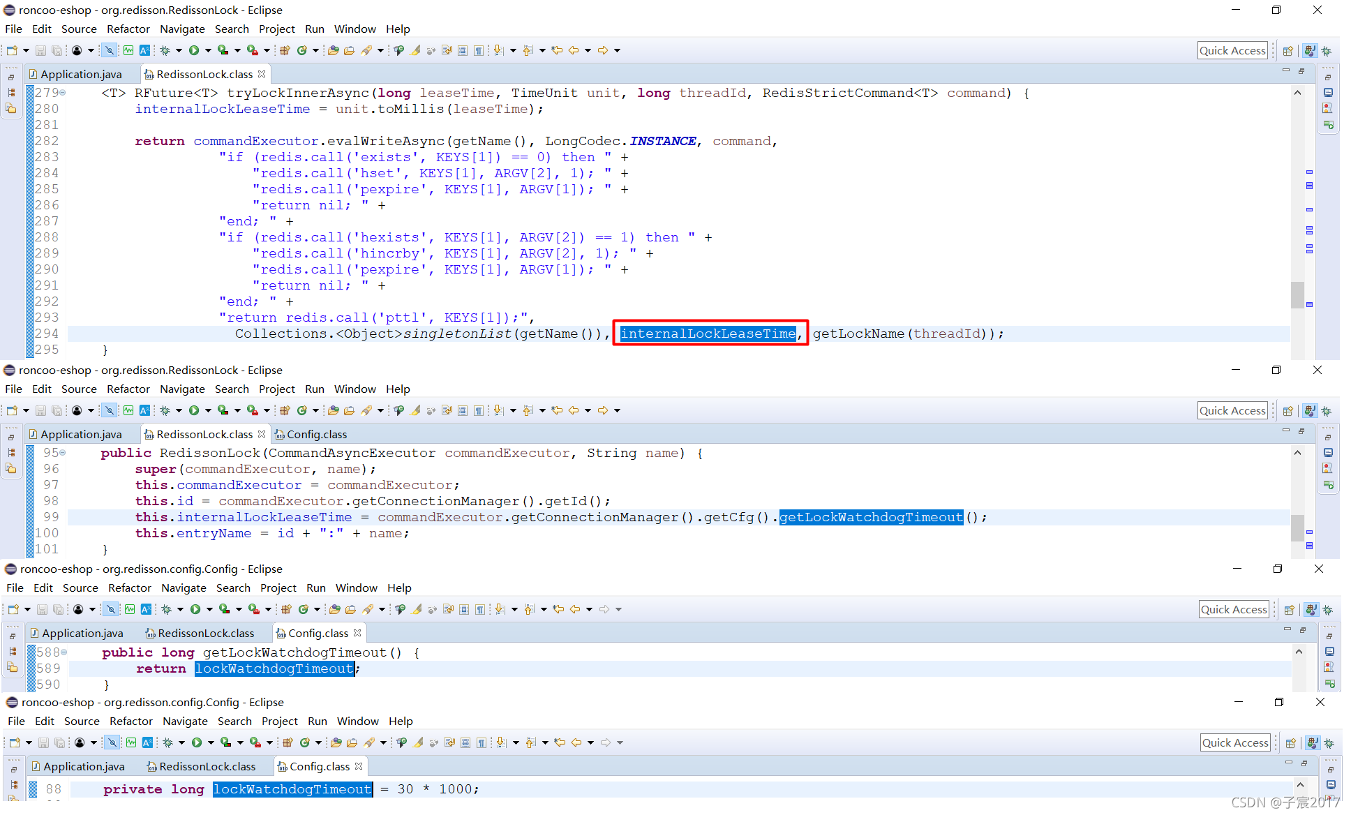 incr redis 重置 redis可重入_incr redis 重置_13