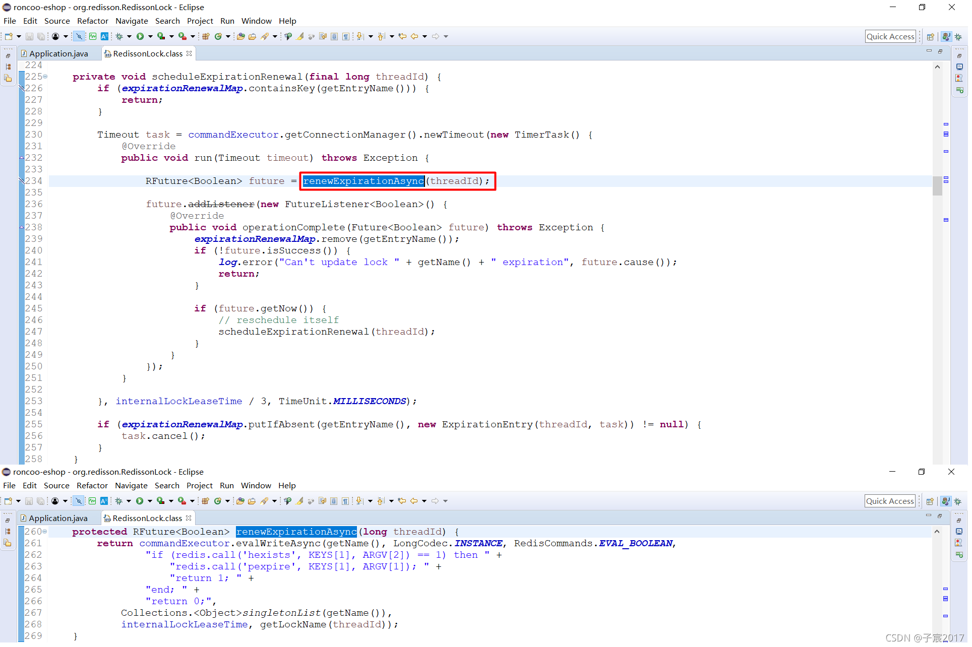 incr redis 重置 redis可重入_redis_19