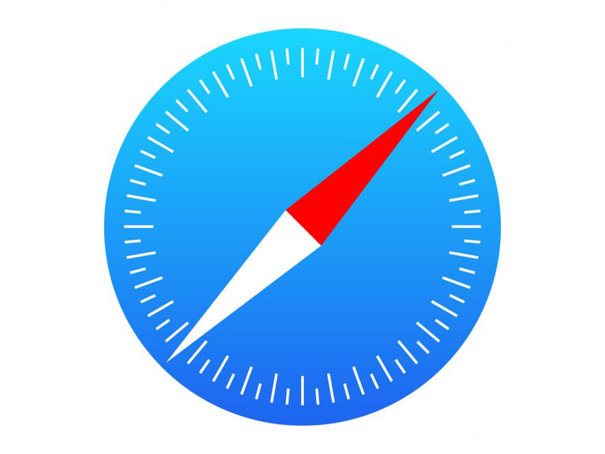 ios 版本 获取safari ios的safari_ios 版本 获取safari