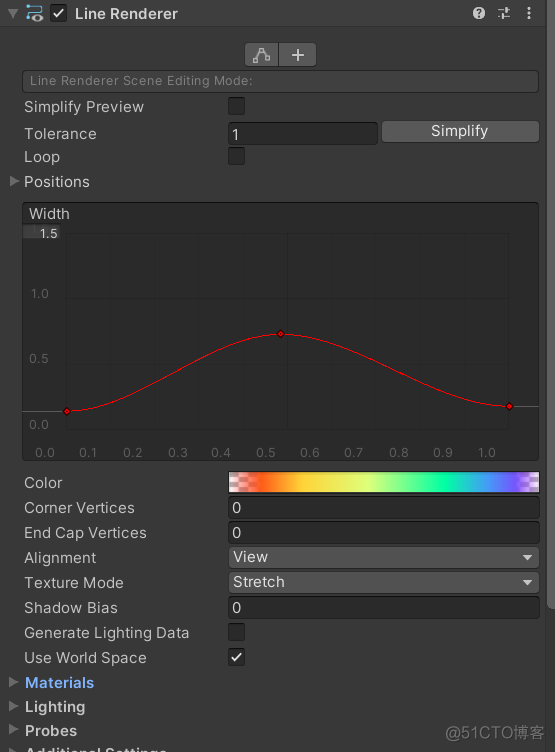 ios 画圆角 贝塞尔曲线 贝塞尔曲线 unity_ios 画圆角 贝塞尔曲线_19