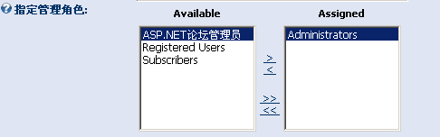 ios 的label控件 label control_ios 的label控件_02