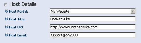 ios 的label控件 label control_dotnetnuke_06