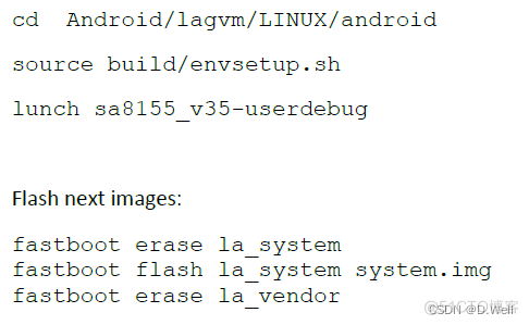 android luncher开发 android hal开发_android_49