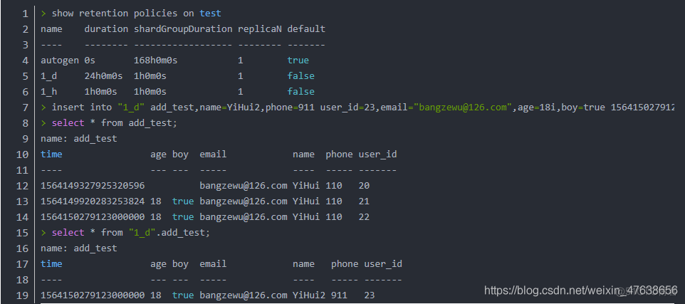 influxdb操作Java influxdb join_数据库_04