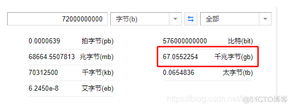 java 使用redis布隆过滤器 redis bool过滤器_布隆过滤器（