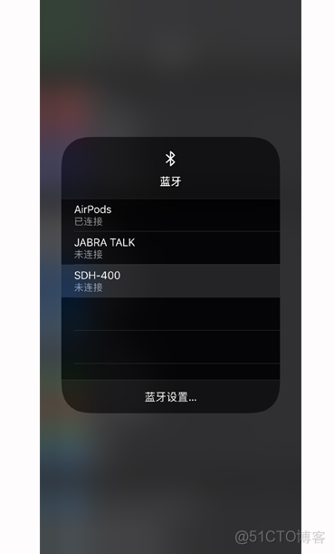 ios13新功能 苹果ios13新功能_iOS_26