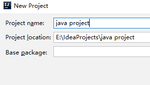 idea javafx配置 idea配置java运行环境_eclipse_14