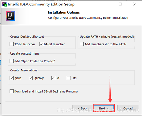 idea如何编译java文件成class intellij idea怎么编译程序_Java_06