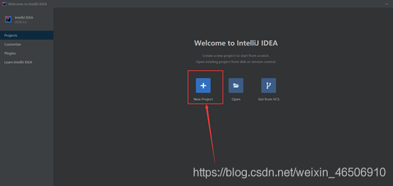 idea如何编译java文件成class intellij idea怎么编译程序_java_11