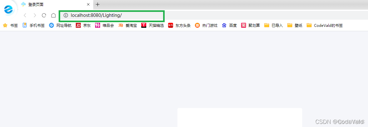 idea导入java项目并运行 idea怎么导入java项目并运行_eclipse_37